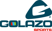 golazosp1 rgb